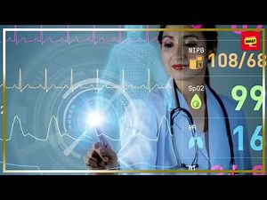 What is Precision Livestock Farming?