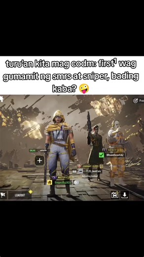 Essential CODM Tips: Mastering Battle Royale Strategies