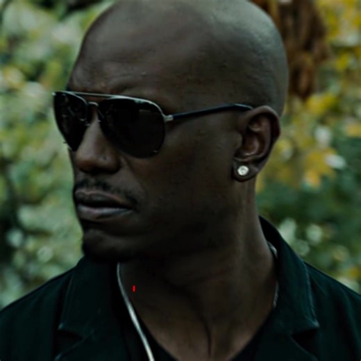 Birthday Routine Highlights