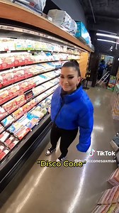 Creating a Hit Song with ENISA | Traffic Cone Sax Vibes 2008