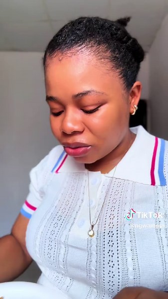 Explore the DECODED Series on RedTV YouTube