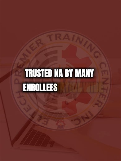 8.1K views · 26 reactions | Level up your skills with Eltech Premier Training Center!  Enroll now in our Basic Computer Literacy Training — earn +10 points on DepEd RQA and be part of our growing learners nationwide!  ‼️10 points eto for Ranking/RQA ENROLL NA HABANG NAKA PROMO PA‼️ ✅ Flexible learning ✅ Learn at your own pace ✅ Certificate of Completion  Message us now to secure your slot!  09550438788 | Eltech Premier Training Center, Inc. | Facebook