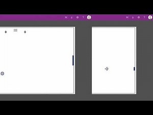 Create a game with Power Apps. Pong Game with Power Apps.