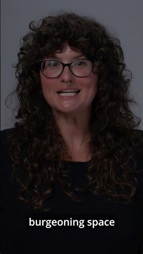 The World's Most Secure Buildings: The RAAF Woomera Range Complex