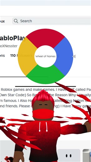 15 Dollar Robux Giveaway