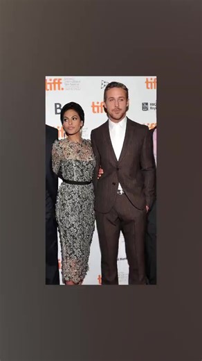 2.2K views · 19 reactions | They Been Dating For 14 Years Eva Mendes and Ryan Gosling #shorts #viralvideo #romantic #love #celebritycouple #trendingreels #celebrity #usa | World Celebrity Island | Facebook