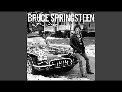 He's Guilty (The Judge Song)