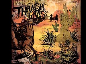 The Native Howl - Doomed From the Start