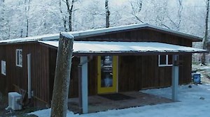 Watch Snapped Season 27 Episode 3 - Carleen Charlie