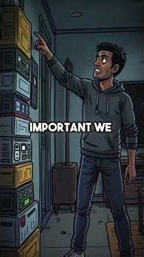 We Collect Remotes to Control Our Remotes