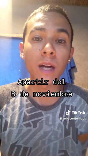 Programa Hogar de la Garrafa Social en Argentina - Últimas Noticias ANSES 2024