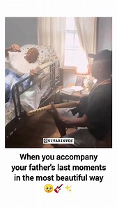 2.1M views · 72K reactions | In the last moments of the life, only...