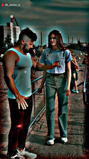 LOVELY SONG ❤️||🥰 4K STATUS FULL SCREEN 💓 WHATSAPP ✨♡SK_STATUS_XT♡#shortyoutube #lovestatus#love