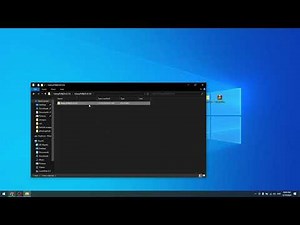 [NEW OSU HACK] FREE DOWNLOAD CHEAT MENU | Undetect HACK Tool | Bypass Byfron 2024