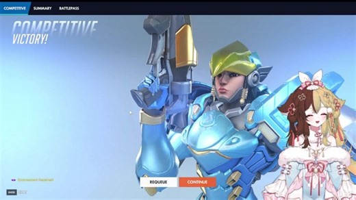 The games you played in the computer lab to get out of doing school work