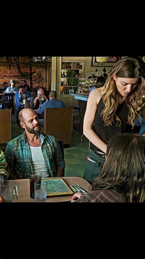 Epic Action Movies: Best Cinematic Moments