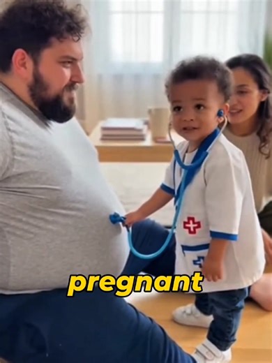 Funny Baby Moments That Will Make You Laugh