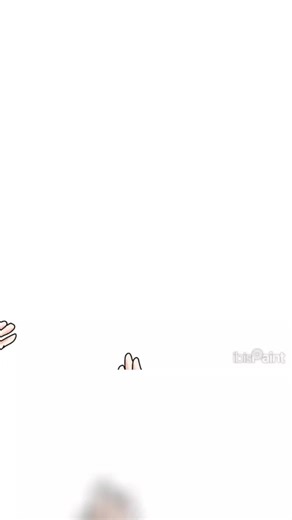 Creación de un anime de voleibol: Día 2 avances