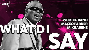 90K views · 522 reactions | Stop #2 on this week's little "Soul...