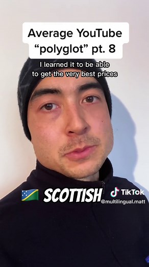 Challenging Languages for Polyglots | Language Learning Tips