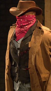 66K views · 971 reactions | The Fastest Slasher Blade in the West! #Forgedinfire Watch full episodes of Forged in Fire on HISTORY! | Forged In Fire | Facebook