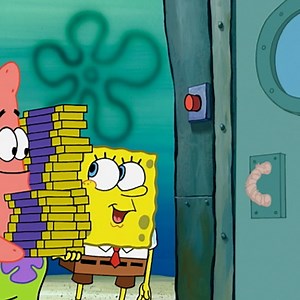 5 Minuten dieser legendären Episode... 😂 | Nickelodeon auf Deutsch