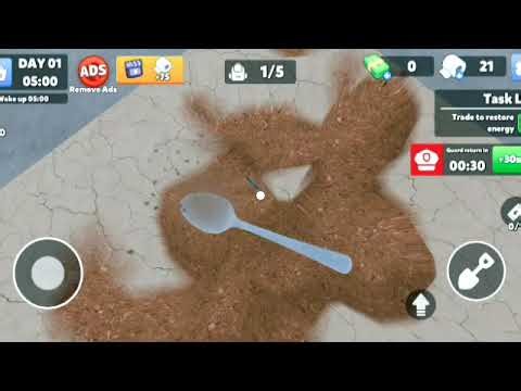 Haggu escape 3D Most worsted game in the world but 1cr download 🤬🤬🤬🤬