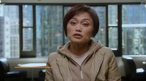 Senior Software Engineering at Amazon