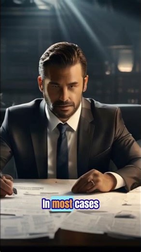 Bail Bonds: Understanding Your Affordable Options #shorts