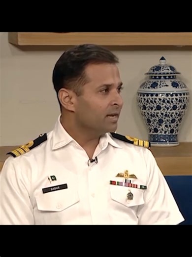 Exploring the Strength of the Pakistan Military