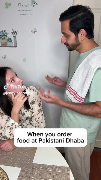 Exploring Authentic Pakistani Dhaba Culture