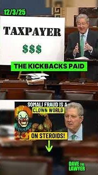 Makes Me Wanna Stick My Head in a Oven!