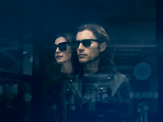 Watch WeCrashed - Apple TV