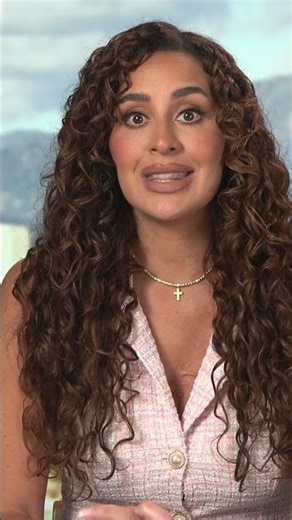 Rapper RBX Sues Spotify Over Fake Streams Linked to Drake #rbx #spotify