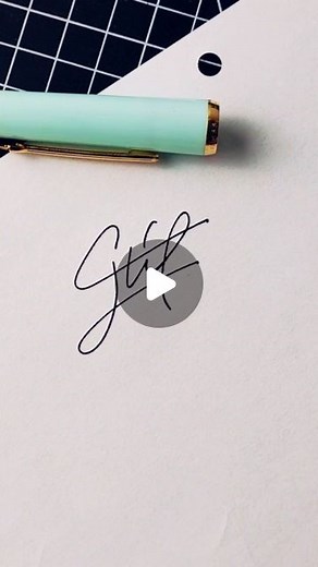 Gökhan Şeker | Signature Designer on Instagram: "Ücretsiz tasarım şansını yakalamak için yorum yapabilirsiniz! Sipariş için mesaj atabilirsiniz. You can comment to catch the free design luck! You can send messages for orders. #imzatasarımı #signature #imza #tasarım #konya #kulu #foryou #yaziatolyesi #tasarım #design #logo #signatureconsultancy #Unterschrift #nft #elif"