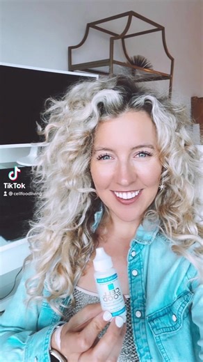 How does oxygen benefit you when dealing with environmental stressors and conditions? Oxygen is one of the five elements needed to sustain life and one of the most important. For over 150 years oxygen has been used to treat the sick and injured; and in the treatment of medical problems like bone infections, wounds, carbon-monoxide poisoning and decompression sickness. (Only recently have the medical and sport professions begun to take a new and serious look at the value of increasing oxygen leve