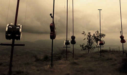 La tonalité en musique, les notes, la gamme, les modes majeurs, mineurs