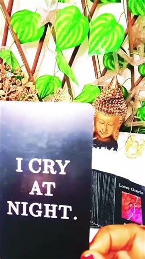 September 16, 2025🧿💫❤️Lover's Oracle/ partner#CurrentFeeling #lovereading#subscribe #viralvideo#1111