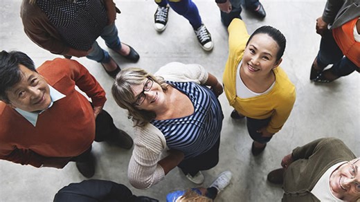 Your Role in Research