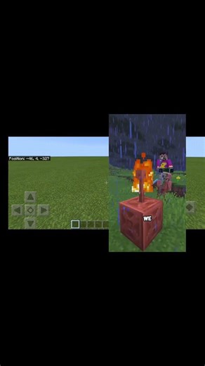 Minecraft#Tutorial#Test#Minecraft#Viral#Shorts MV.Gaming.95