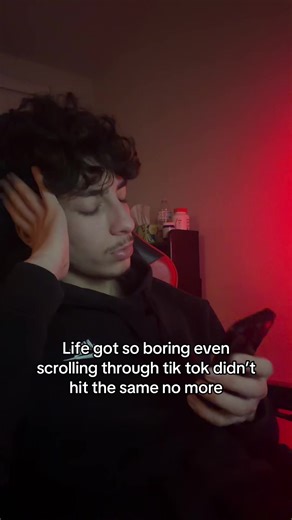 How to Beat Boredom in Your Daily Life