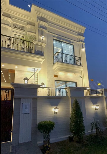 Achieve Your Dream Interior Goals