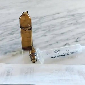 1.7M views · 12K reactions | The Right way to open it :) | DrKnowledge | Facebook