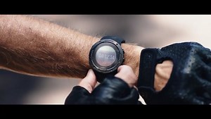 🕧💢Controla el momento, monitoriza cada segundo gracias a la última #tecnología de @suuntoesp. ¡Disponible en tienda y web!⠀ .⠀ 🚀Envío 24h y financiación GRATIS⠀ 👉🏻http://nutrideon.es⠀ .⠀ #tienda #nutrición #suplementos #nutricióndeportiva #madrid #web #online #suplementacion #españa #picoftheday #fitness #gym #nutrition #fit #motivation #deporte #sport #tecnología #spartan #warrior #watch | Nutrideon