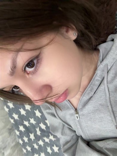 mk˚·✧ (@milarikk)’s videos with original sound - as06__