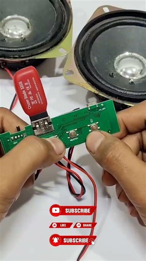 BT MODULE#repairing 👍👍👍👍👍