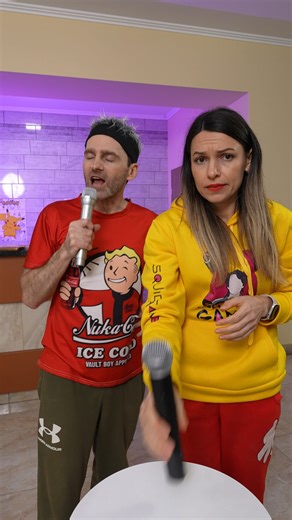 💎Super Max💎 on Instagram: "who can't sing"