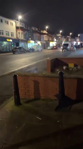 LOUD powerball rocket ardi fireworks 2"shell #loud #boom