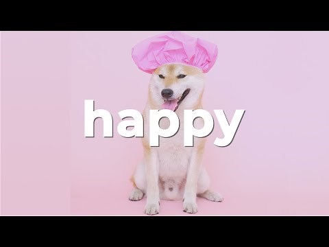 🤗 Happy Music [Copyright Free Music] - "Lights" by ‪@RoaMusic‬ 🇯🇵