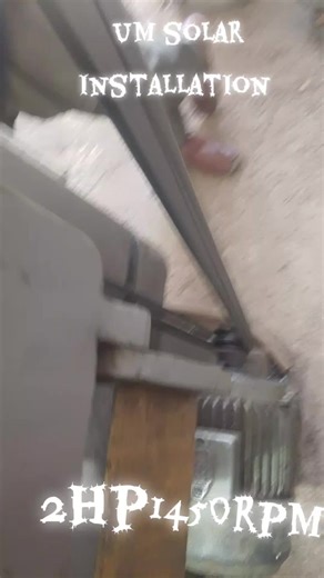 us solar (@umarkambohsolar4)’s videos with original sound - Electrical World 775